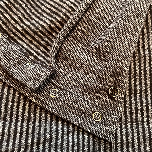 LULULEMON VINYASA SCARF - Picture 2 of 2